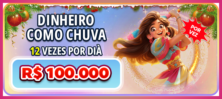 Aplicativo móvel qrbet.com para iOS e Android