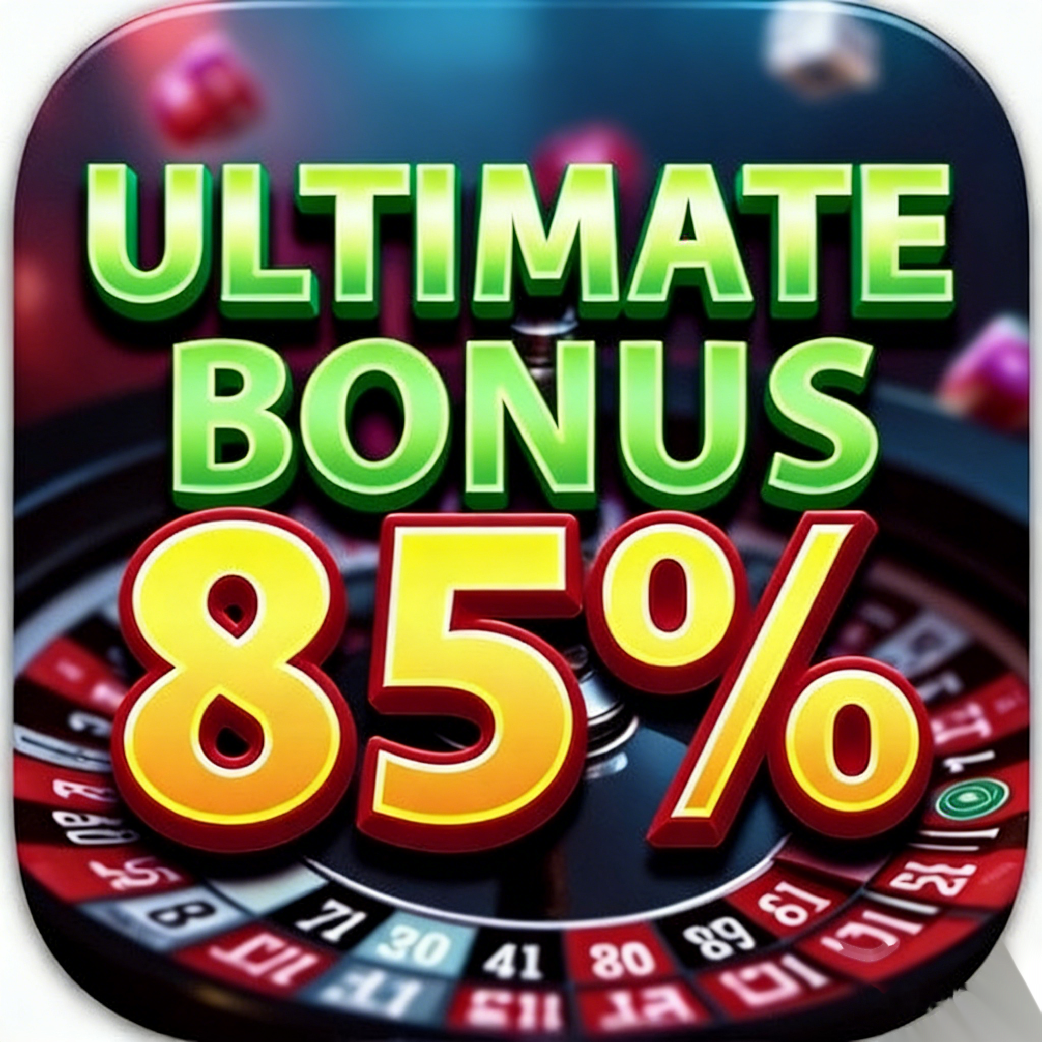 qrbet cadastro preview 3