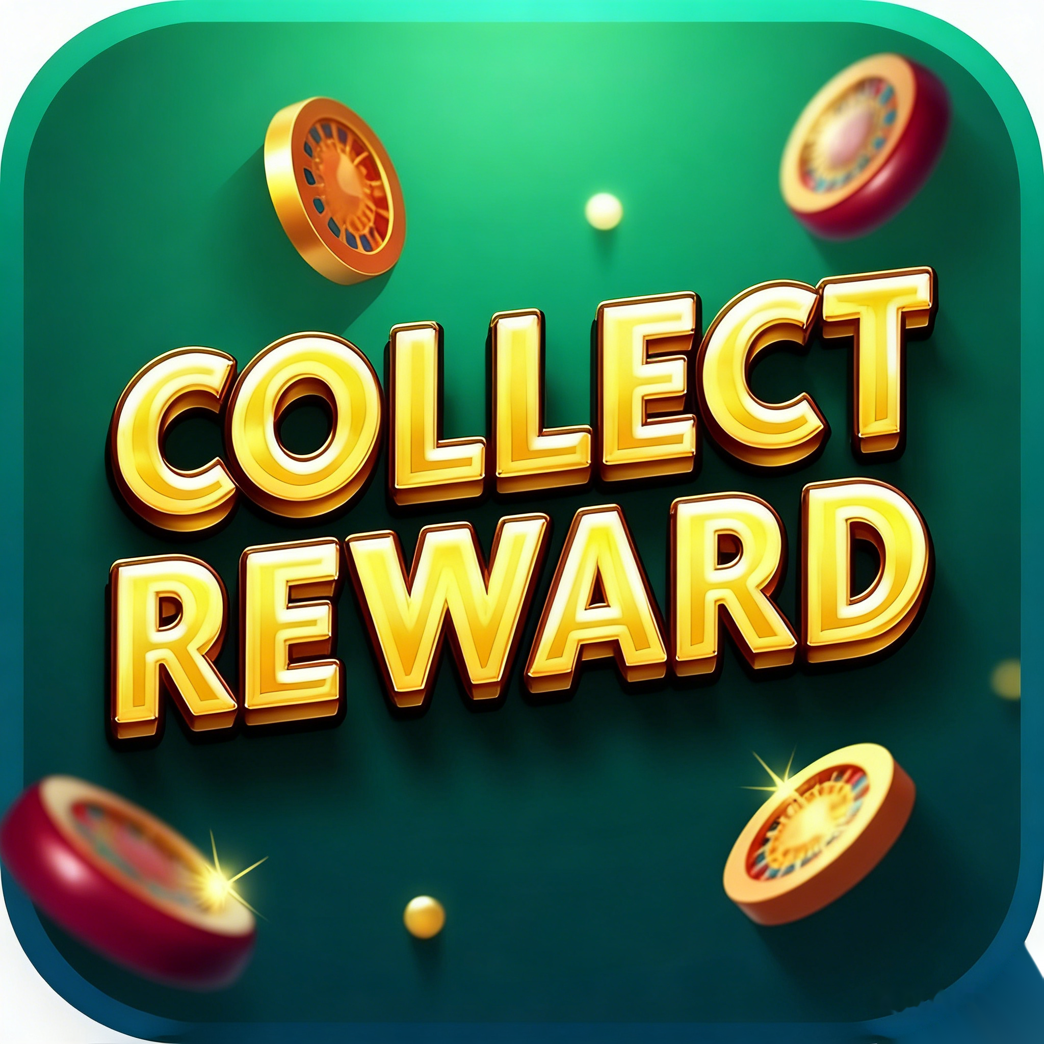 qrbet download preview 2