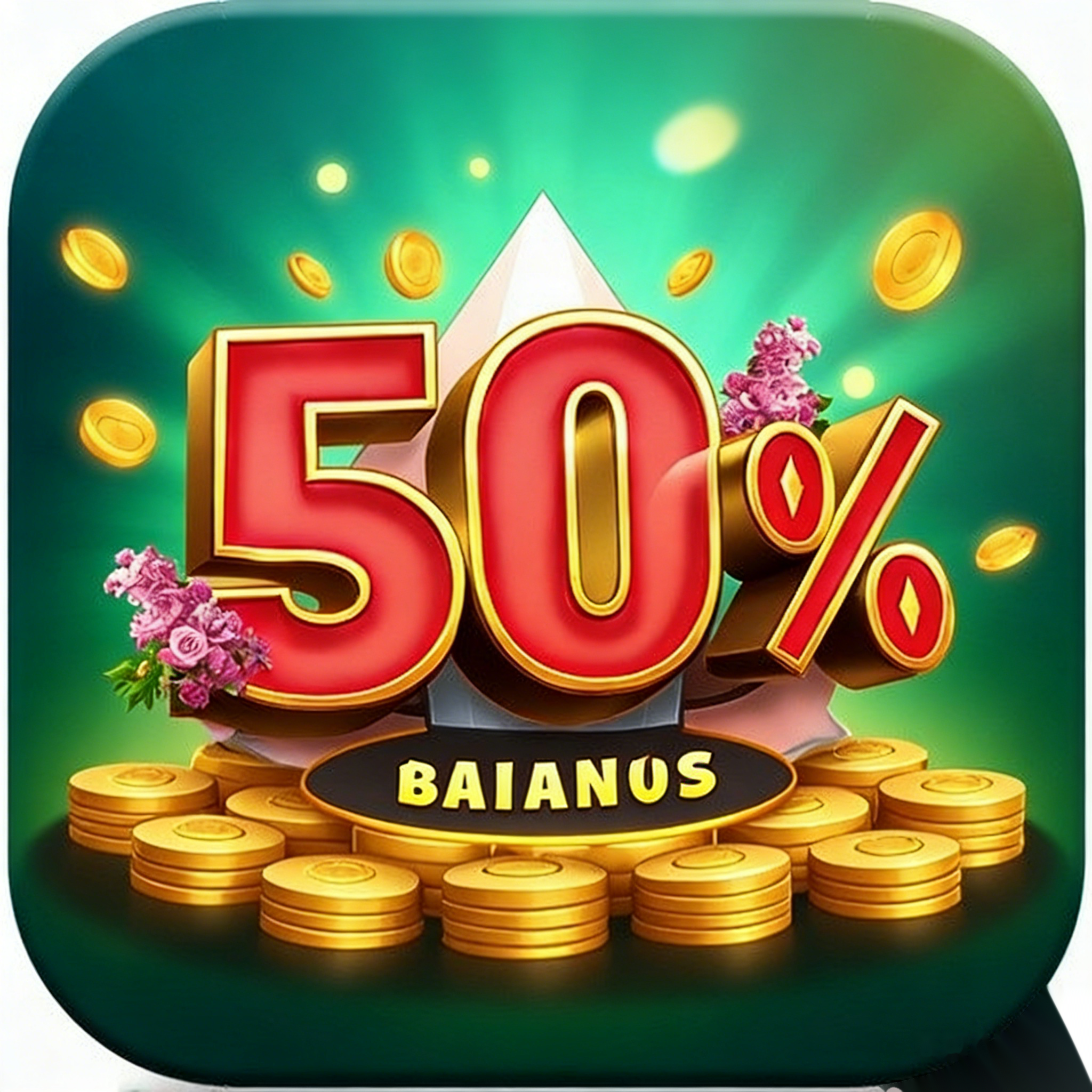 qrbet fortune preview 3