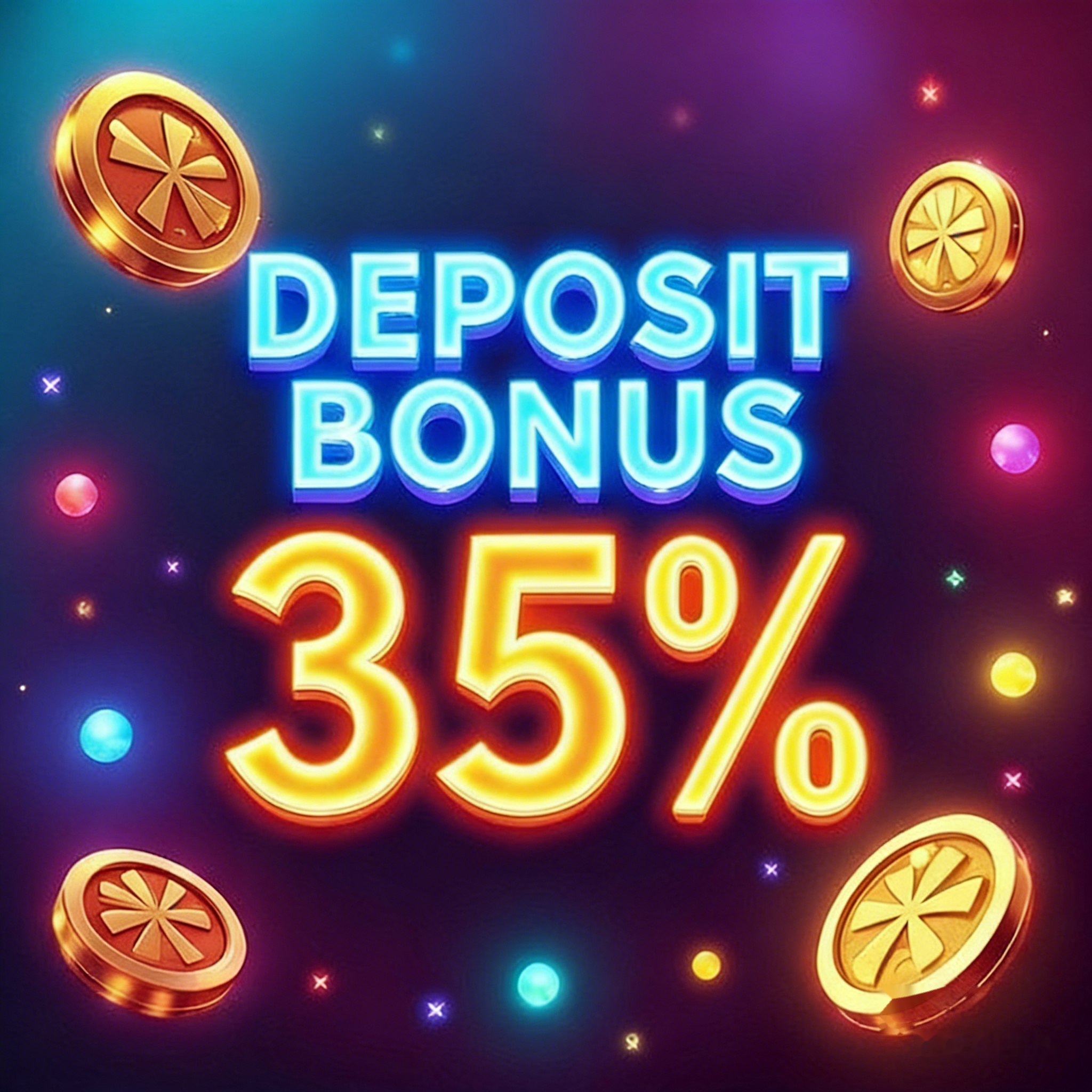 qrbet game preview 1