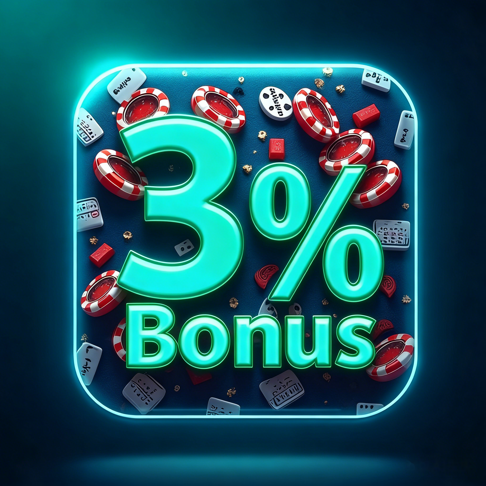 qrbet games preview 1