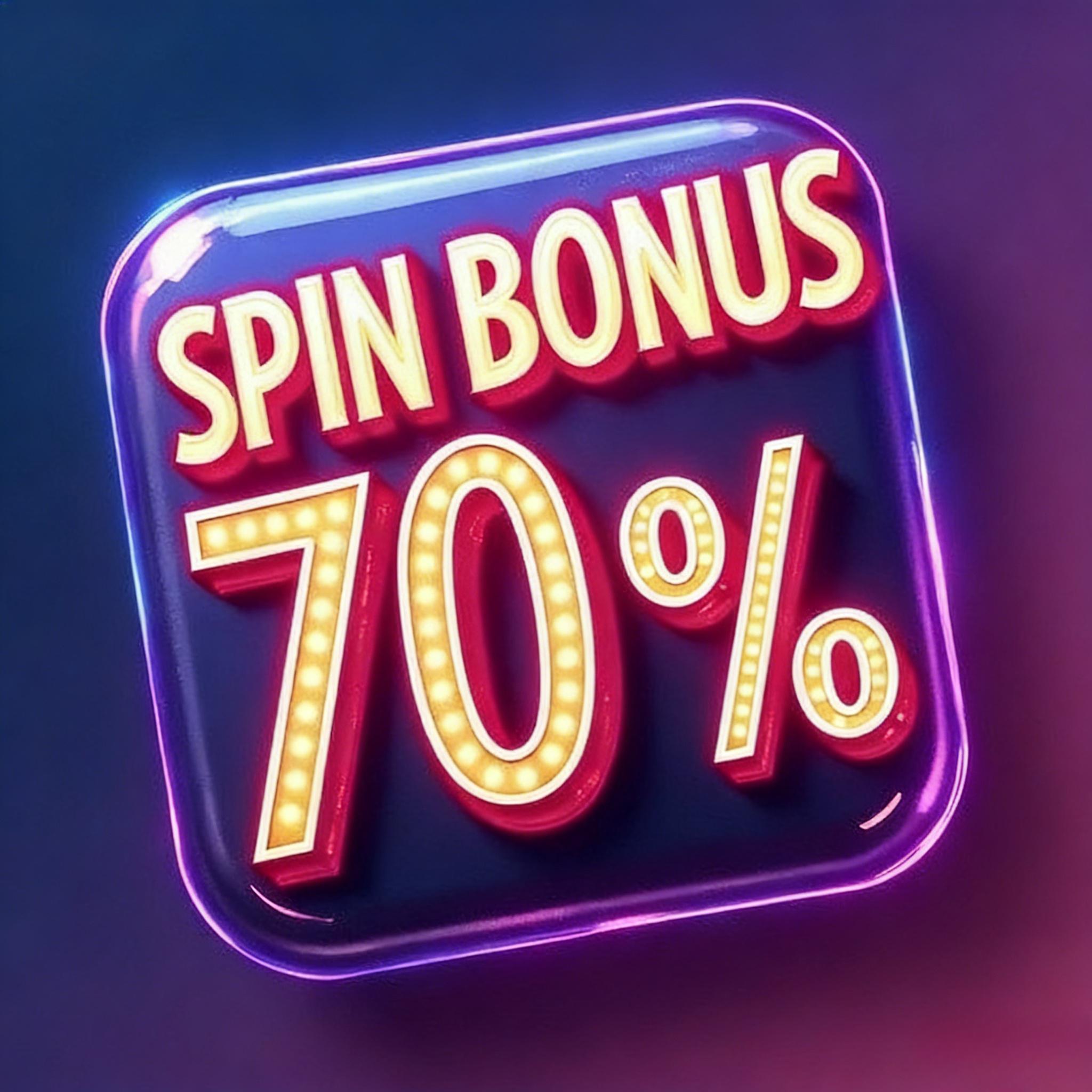 qrbet login preview 1