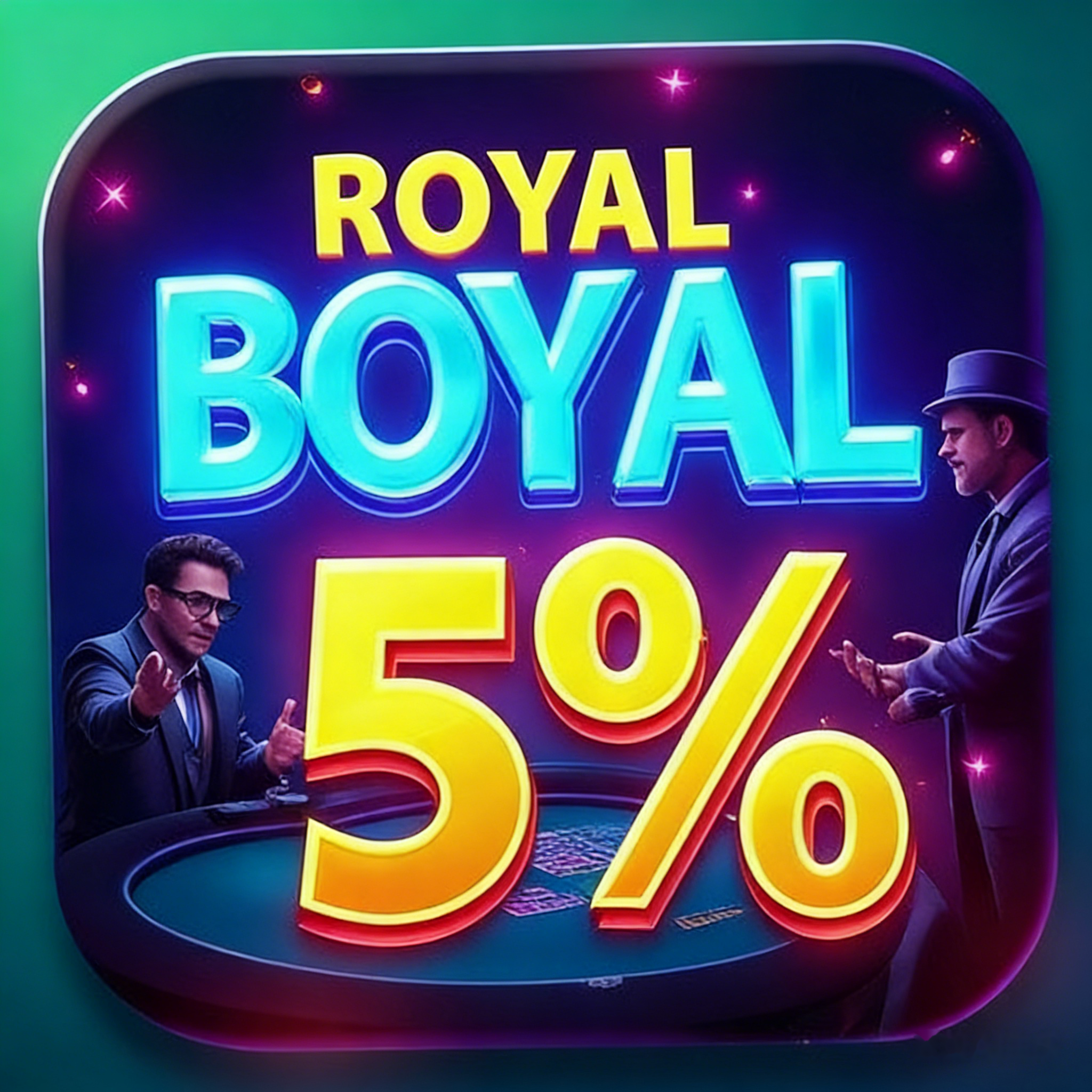 qrbet platform preview 1