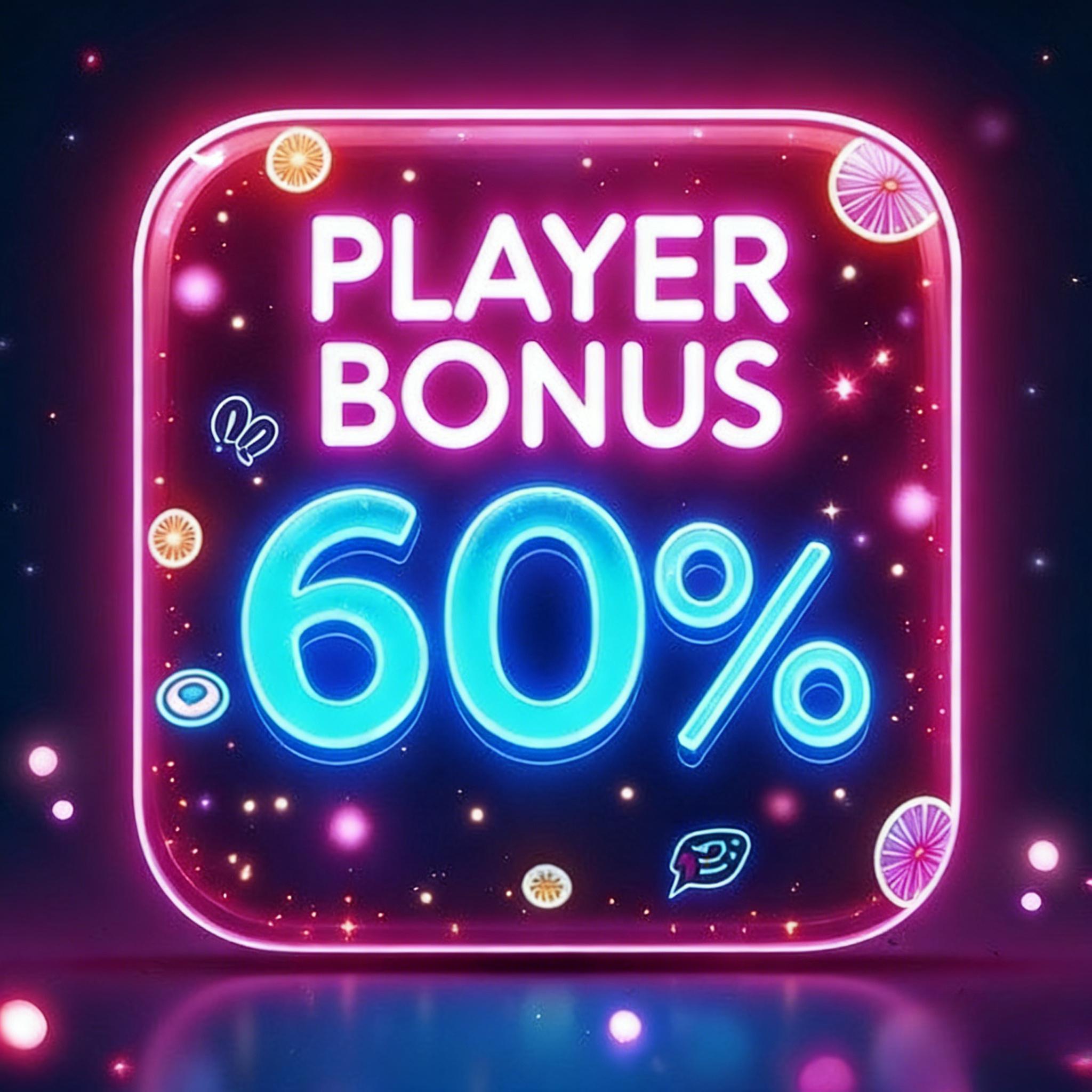 qrbet platform preview 3