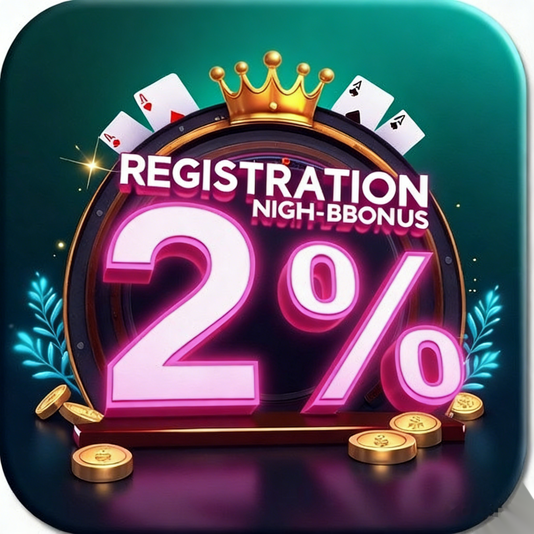 qrbet slot preview 3