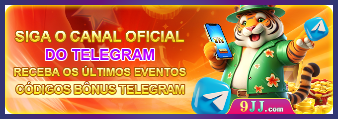 Starlight Princess - Slot game com multiplicadores na qrbet.com